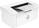 DRUKARKA HP LASER LASERJET M110we