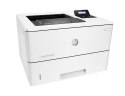 Drukarka HP LaserJet Pro M501DN J8H61A#B19 (A4)