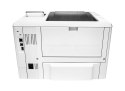 Drukarka HP LaserJet Pro M501DN J8H61A#B19 (A4)