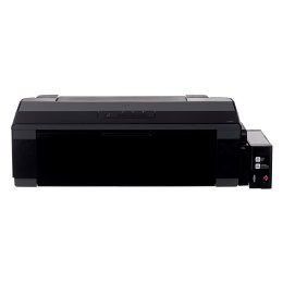 Drukarka atramentowa Epson L1300 C11CD81401 (A3)