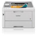 Drukarka laserowa Brother HL-L8240CDW