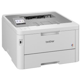 Drukarka laserowa Brother HL-L8240CDW