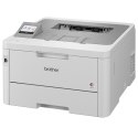 Drukarka laserowa Brother HL-L8240CDW