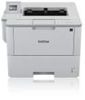 Drukarka laserowa mono Brother HL-L6400DWYJ1 HLL6400DWRF1 (A4)