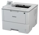 Drukarka laserowa mono Brother HL-L6400DWYJ1 HLL6400DWRF1 (A4)