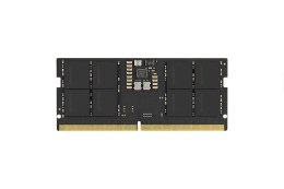 GOODRAM SODIMM DDR5 16GB PC5-44800 5600MHz CL46