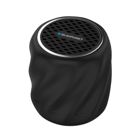 Głośnik Blaupunkt BT 05BK Głośnik Blaupunkt BT 05BK