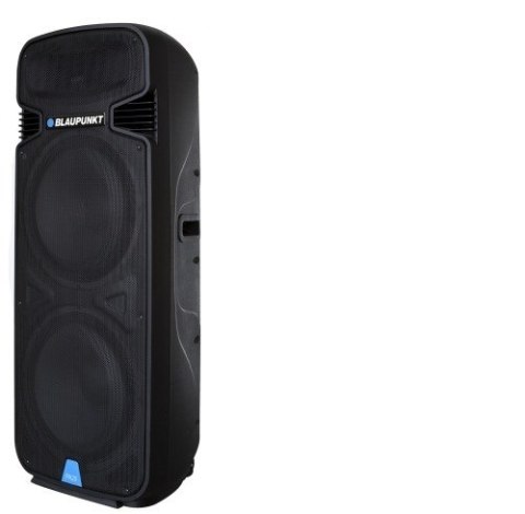 Głośnik Blaupunkt PA25 (kolor czarny) Głośnik Blaupunkt PA25 (kolor czarny)
