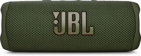 Głośnik JBL FLIP 6 GREN Głośnik JBL FLIP 6 GREN