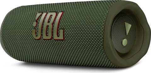 Głośnik JBL FLIP 6 GREN Głośnik JBL FLIP 6 GREN