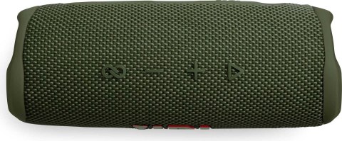 Głośnik JBL FLIP 6 GREN Głośnik JBL FLIP 6 GREN