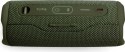 Głośnik JBL FLIP 6 GREN