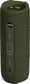 Głośnik JBL FLIP 6 GREN