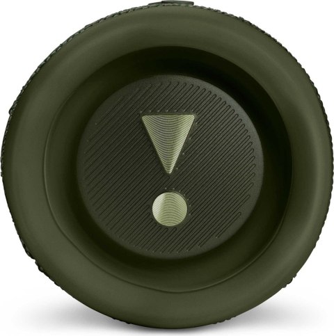 Głośnik JBL FLIP 6 GREN Głośnik JBL FLIP 6 GREN