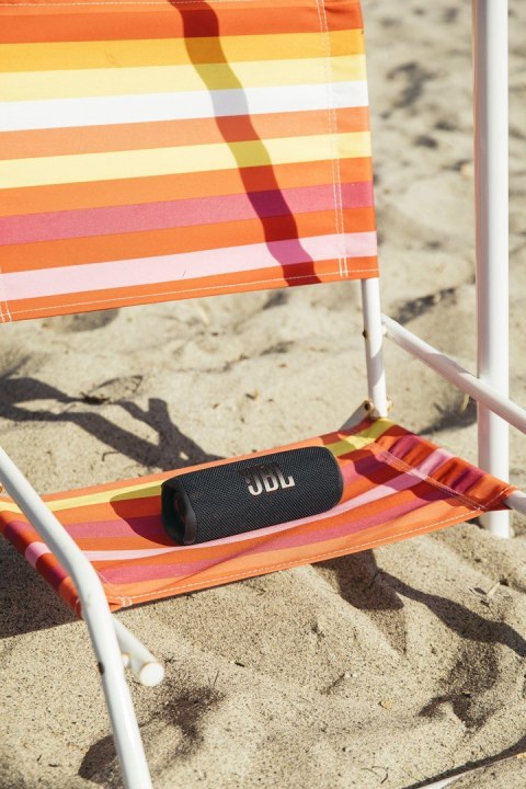 Głośnik JBL FLIP 6 GREN Głośnik JBL FLIP 6 GREN