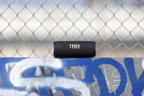 Głośnik JBL FLIP 6 GREN Głośnik JBL FLIP 6 GREN