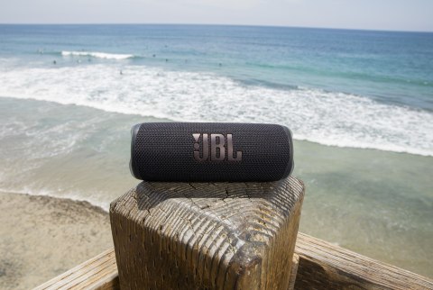 Głośnik JBL FLIP 6 GREN Głośnik JBL FLIP 6 GREN