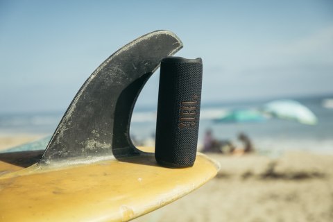 Głośnik JBL FLIP 6 GREN Głośnik JBL FLIP 6 GREN