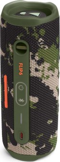 Głośnik JBL FLIP 6 SQUAD