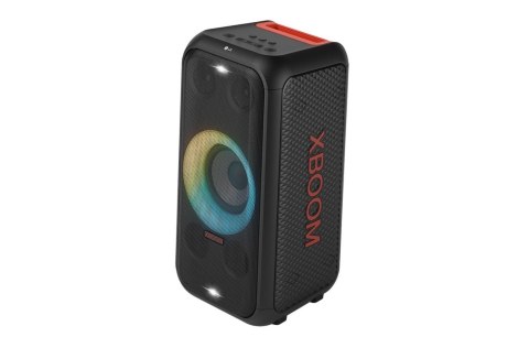 Głośnik LG XBOOM XL5S Głośnik LG XBOOM XL5S
