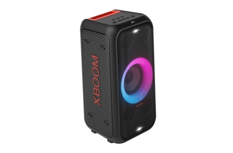 Głośnik LG XBOOM XL5S Głośnik LG XBOOM XL5S
