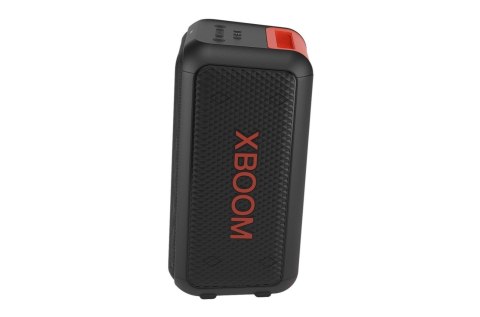 Głośnik LG XBOOM XL5S Głośnik LG XBOOM XL5S