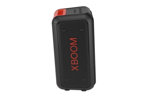Głośnik LG XBOOM XL5S Głośnik LG XBOOM XL5S