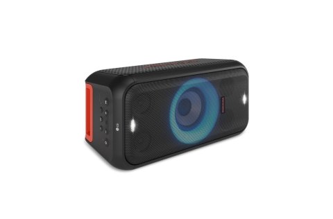 Głośnik LG XBOOM XL5S Głośnik LG XBOOM XL5S