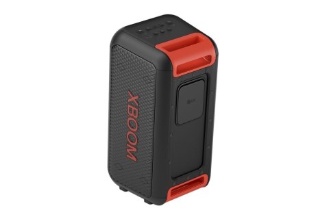 Głośnik LG XBOOM XL5S Głośnik LG XBOOM XL5S