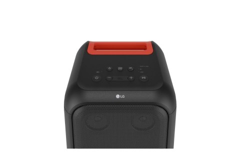 Głośnik LG XBOOM XL5S Głośnik LG XBOOM XL5S