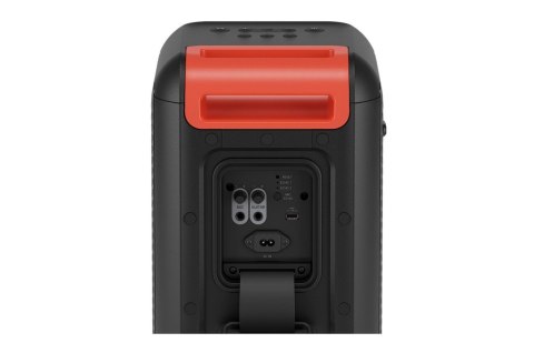 Głośnik LG XBOOM XL5S Głośnik LG XBOOM XL5S