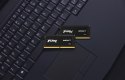 Kingston FURY DDR5 SODIMM 16GB (1x16GB) 4800MHz CL38 Impact