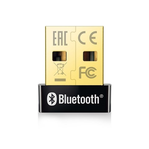 TP-LINK UB400 Nano karta USB Bluetooth TP-LINK UB400 Nano karta USB Bluetooth