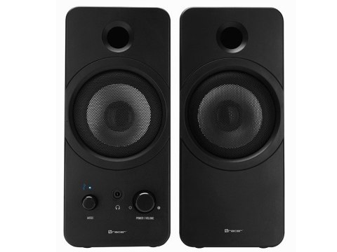 TRACER GŁOŚNIKI 2.0 BLUETOOTH MARK USB TRAGLO46370 TRACER GŁOŚNIKI 2.0 BLUETOOTH MARK USB TRAGLO46370