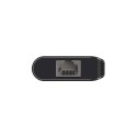 BELKIN HUB USB-C 6IN1MULTIPORT ADAPTER
