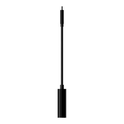 BELKIN HUB USB-C MULTIMEDIA?ADAPTER, CZARNY BELKIN HUB USB-C MULTIMEDIA?ADAPTER, CZARNY