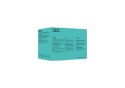 KAMERA LOGITECH C505 HD