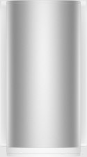 Kamera internetowa HP 960 4K Streaming USB srebrna 695J6AA