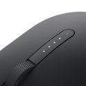 Dell Laser Wired Mouse MS3220 Black