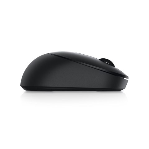 Dell Mobile Wireless Mouse - MS3320W - Black Dell Mobile Wireless Mouse - MS3320W - Black