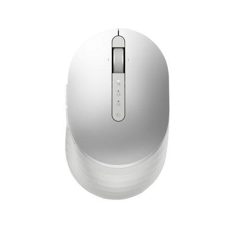 Dell Premier Rechargeable Wireless Mouse - MS7421W Dell Premier Rechargeable Wireless Mouse - MS7421W
