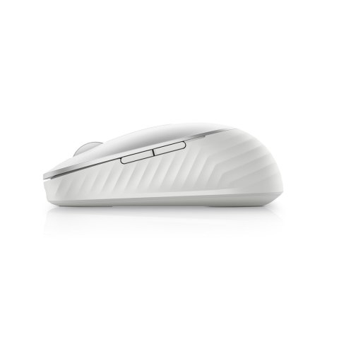Dell Premier Rechargeable Wireless Mouse - MS7421W Dell Premier Rechargeable Wireless Mouse - MS7421W