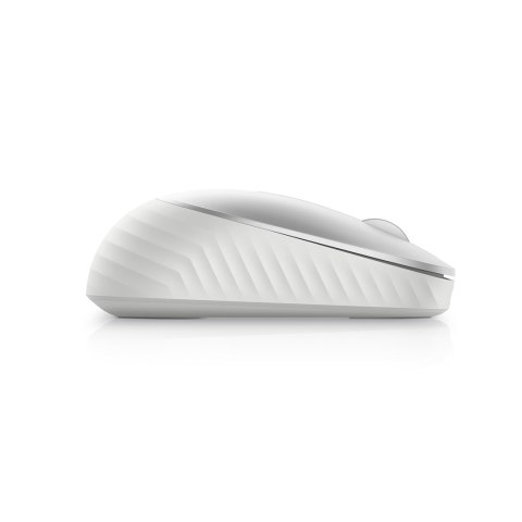Dell Premier Rechargeable Wireless Mouse - MS7421W Dell Premier Rechargeable Wireless Mouse - MS7421W