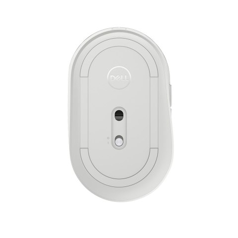 Dell Premier Rechargeable Wireless Mouse - MS7421W Dell Premier Rechargeable Wireless Mouse - MS7421W