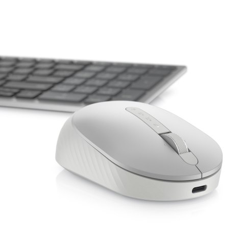 Dell Premier Rechargeable Wireless Mouse - MS7421W Dell Premier Rechargeable Wireless Mouse - MS7421W