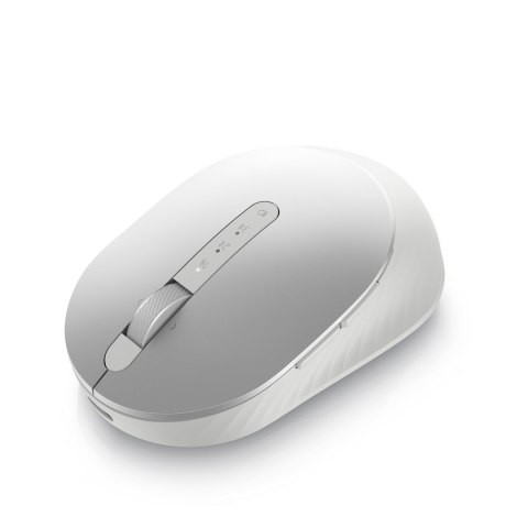 Dell Premier Rechargeable Wireless Mouse - MS7421W Dell Premier Rechargeable Wireless Mouse - MS7421W