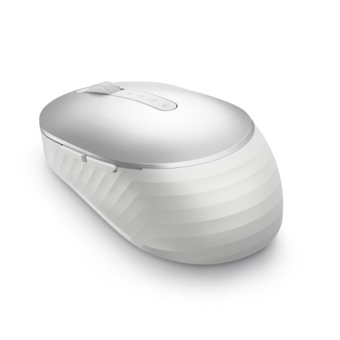 Dell Premier Rechargeable Wireless Mouse - MS7421W Dell Premier Rechargeable Wireless Mouse - MS7421W