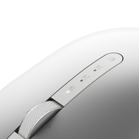 Dell Premier Rechargeable Wireless Mouse - MS7421W Dell Premier Rechargeable Wireless Mouse - MS7421W