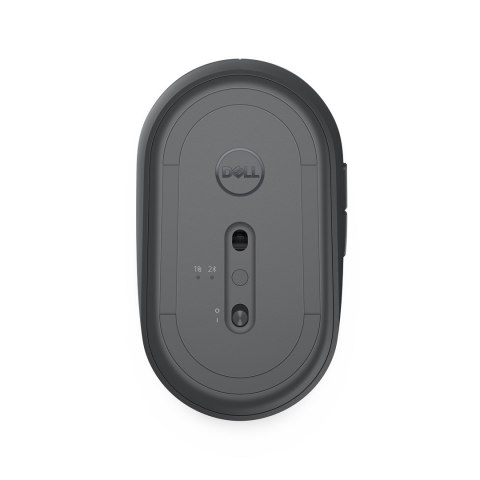 Dell Pro Wireless Mouse - MS5120W Dell Pro Wireless Mouse - MS5120W