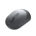 Dell Pro Wireless Mouse - MS5120W